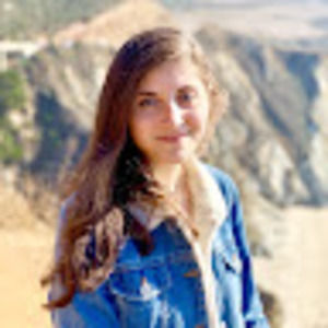 Meet your Posher, Kendall